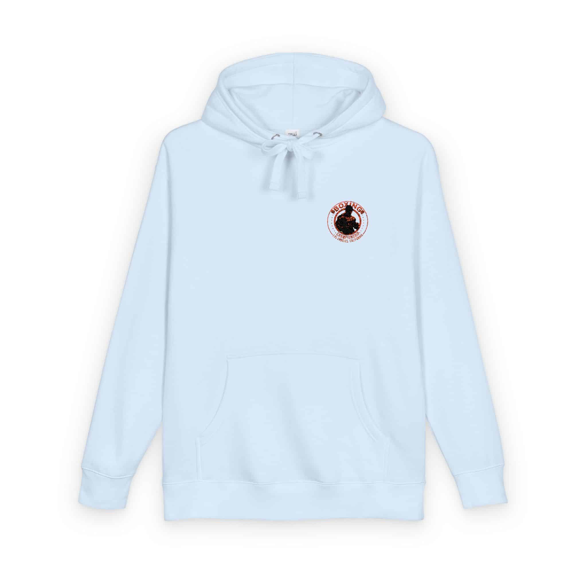 Sorry I Can Here You I Am Gaming T Shirt Design Unisex Fleece Hoodie - Image 10