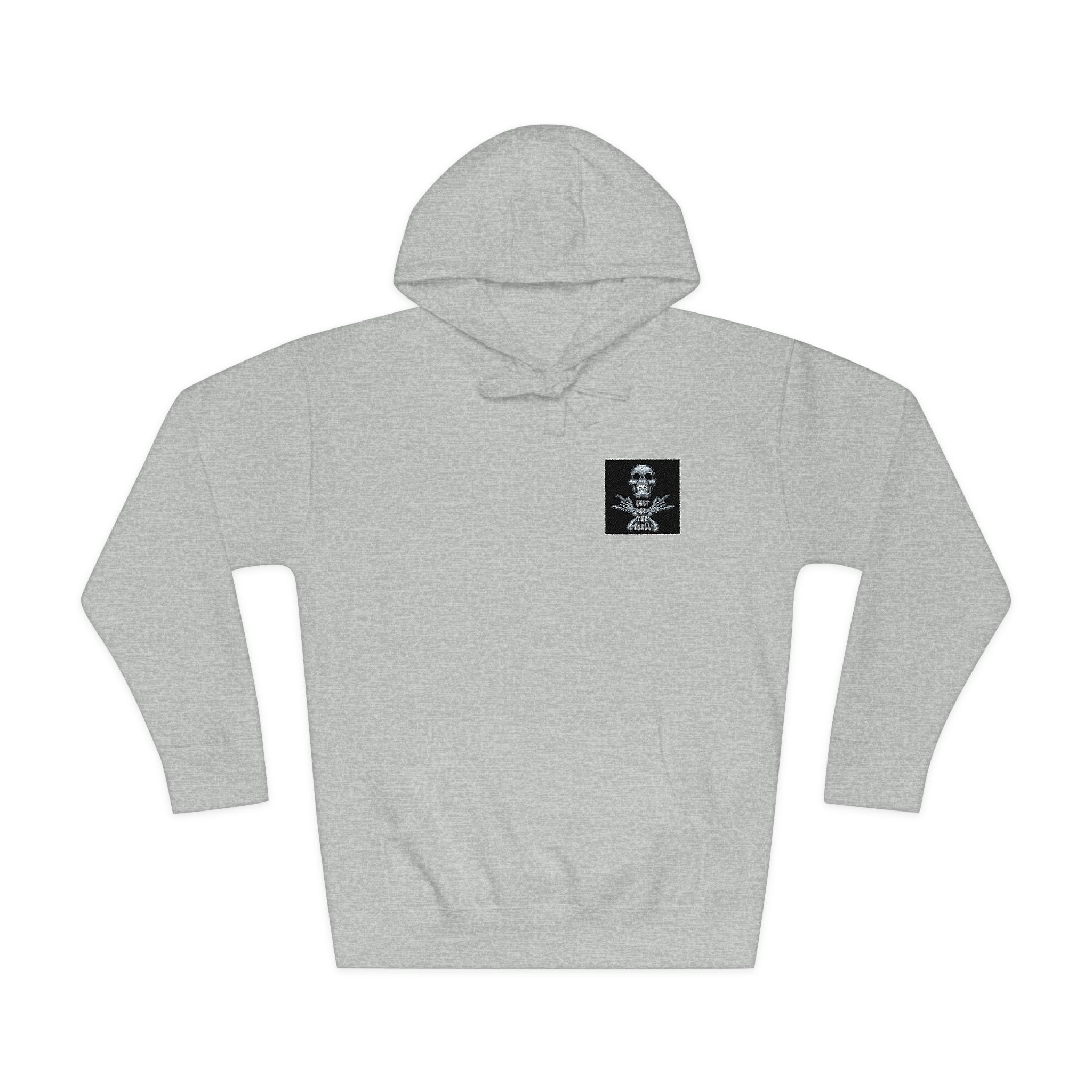 Original Design 265189 Unisex Fleece Hoodie - Image 13