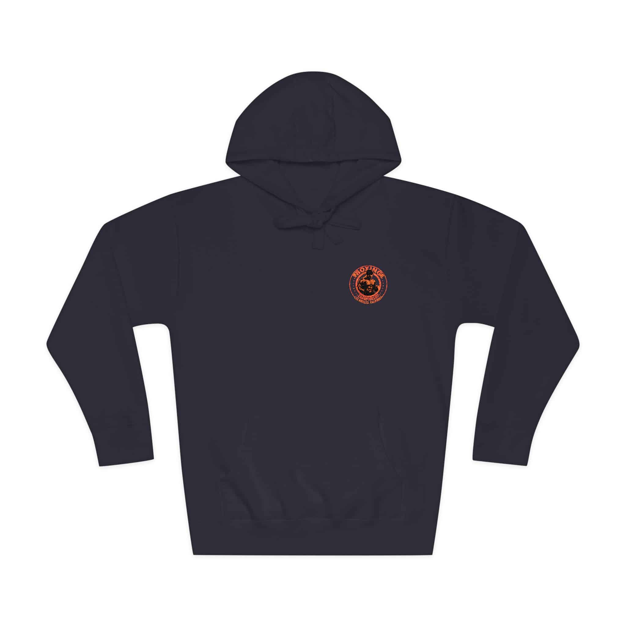 Sorry I Can Here You I Am Gaming T Shirt Design Unisex Fleece Hoodie - Image 21