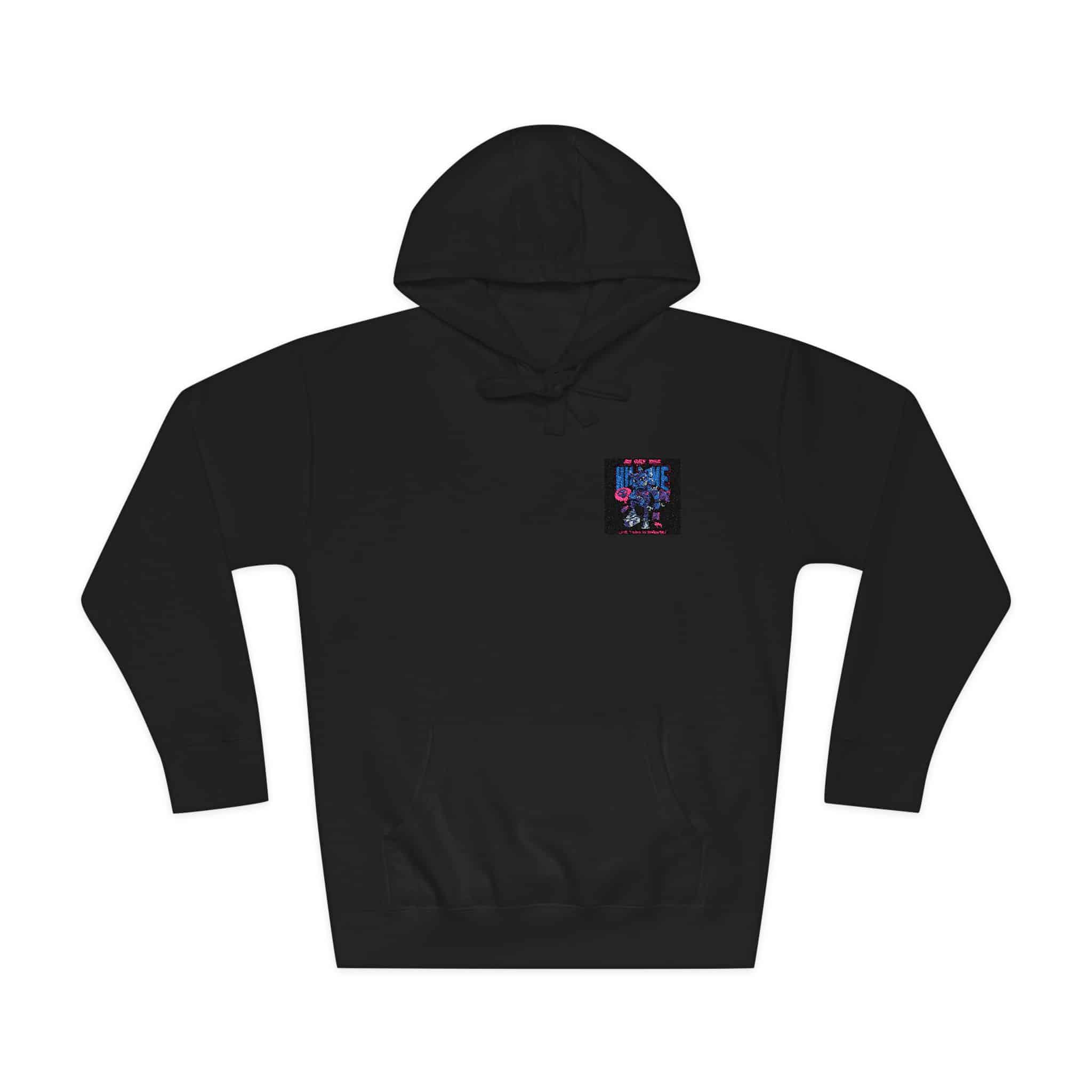 Race Car Gambler Master Gang Mafia Series Character Unisex Fleece Hoodie - Image 33