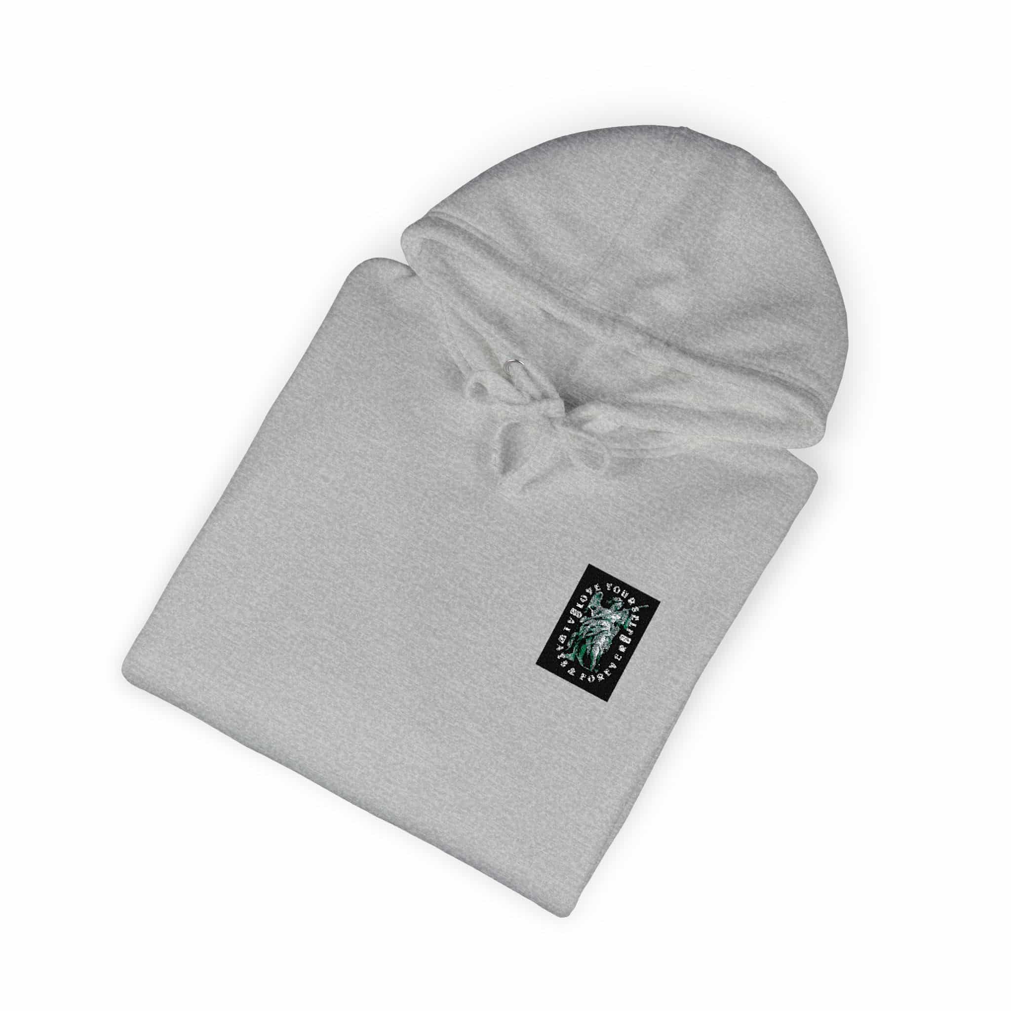 Streetwear Design Suitable For Printing Tshirts Clothes Jackets Unisex Fleece Hoodie - Image 16