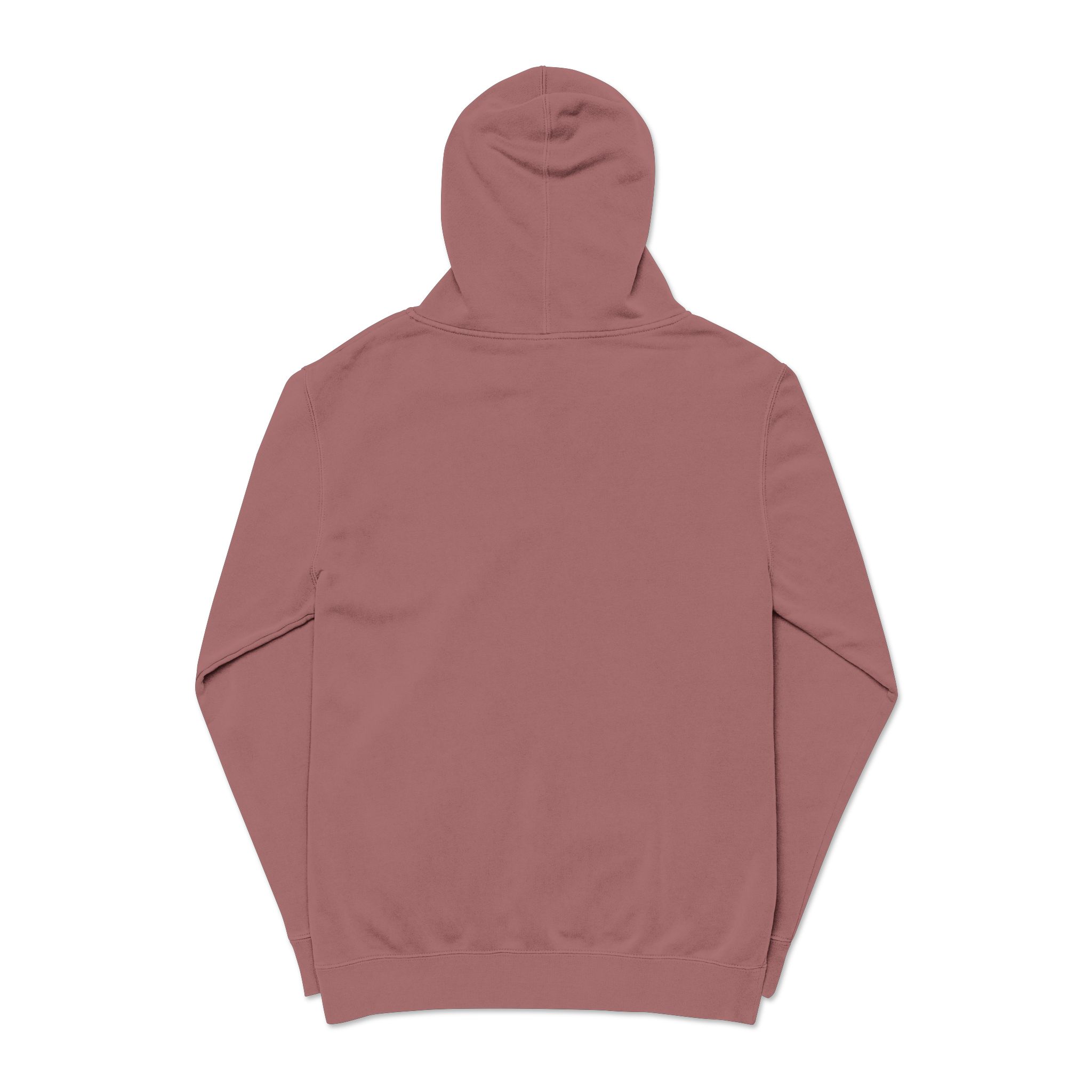 Vintage Vibes Crafting Timeless Retro Summer Tshirt Vector Illustrations Unisex Pigment Dyed Hoodie Embroidery - Image 30
