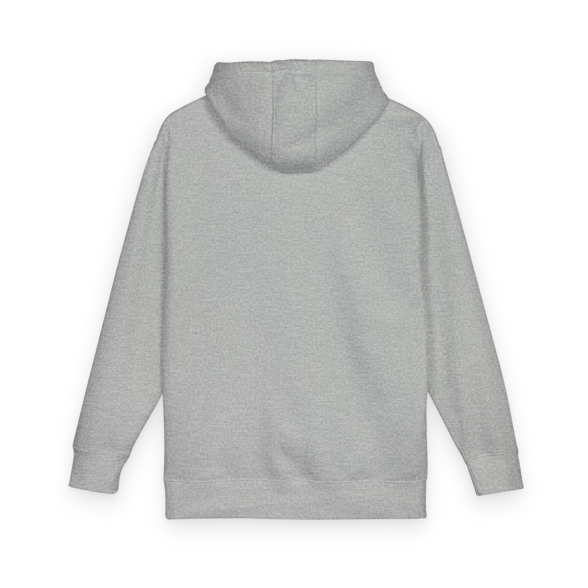 Original Design 78C82D Unisex Fleece Hoodie - Image 15