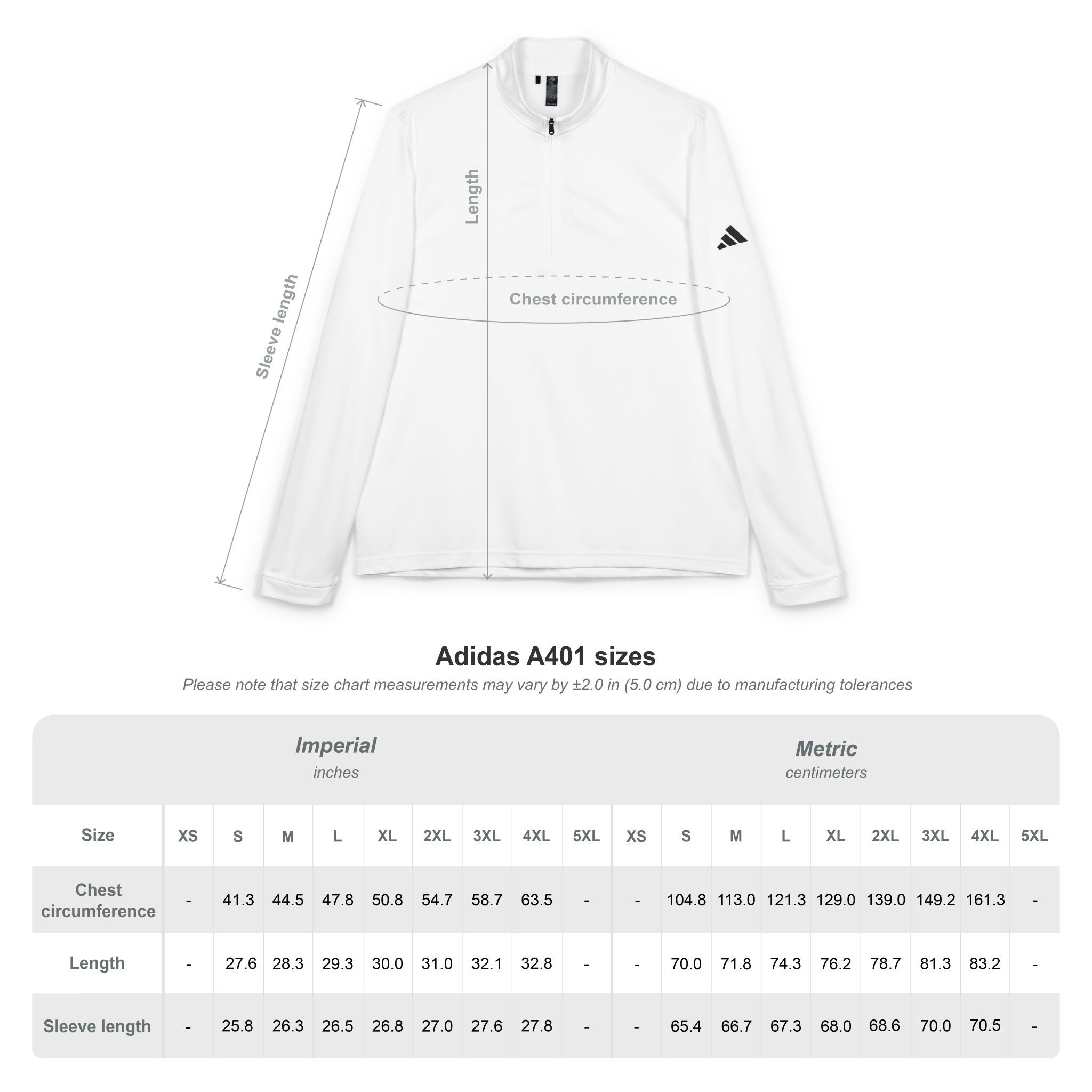 Gothic Sign With Skull Grunge Vintage Design T Shirts (21) Adidas Quarter Zip Pullover Embroidery - Image 17