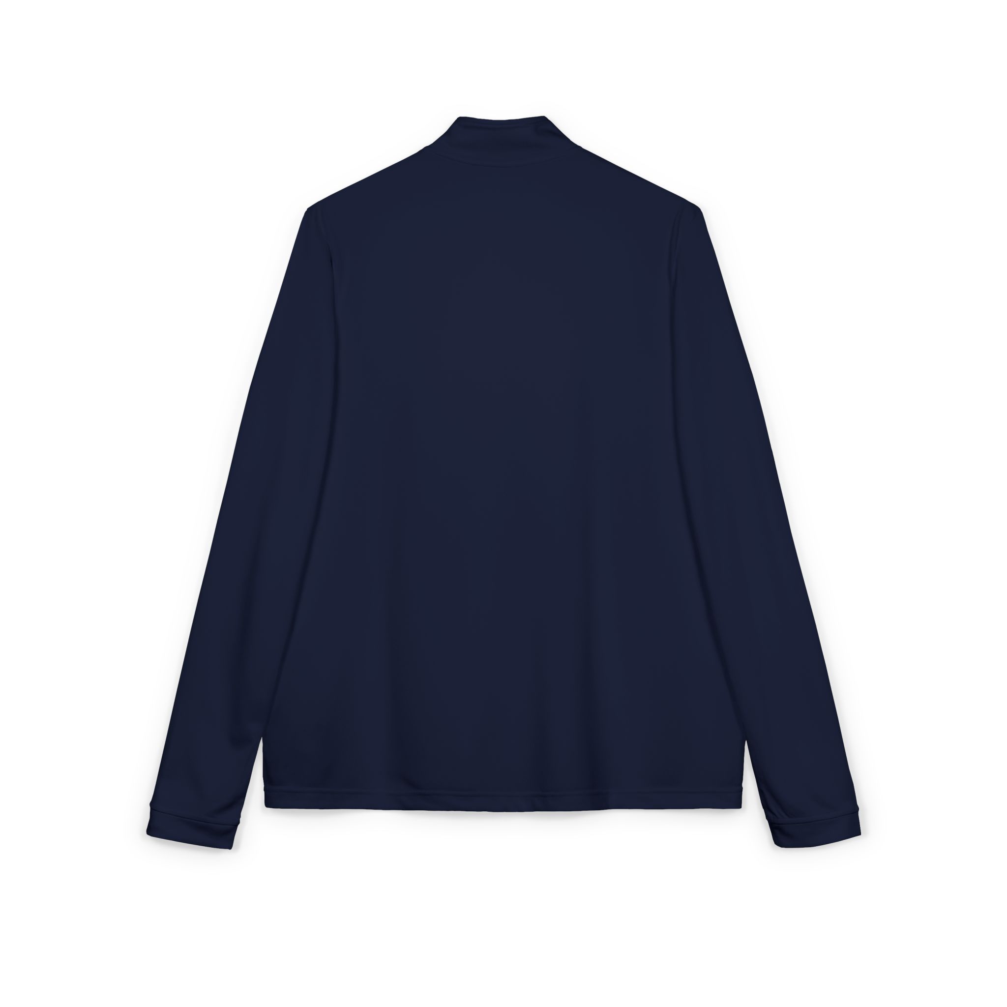 Dreamy Motivational Card Template Social Media Landscape Adidas Quarter Zip Pullover Embroidery - Image 12
