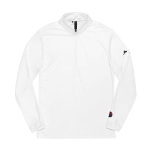 Vintage Vibes Crafting Timeless Retro Summer Tshirt Vector Illustrations Adidas Quarter Zip Pullover Embroidery