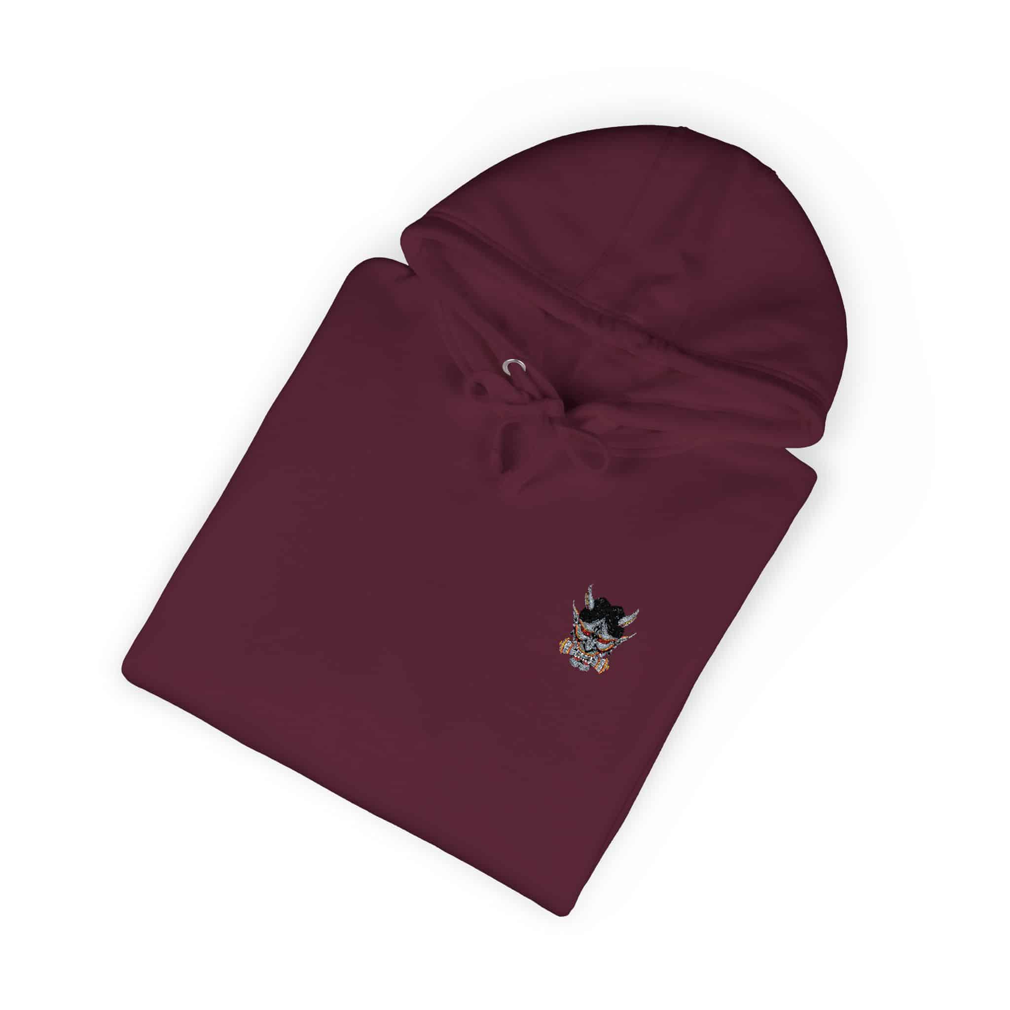 Original Design F48174 Unisex Fleece Hoodie - Image 32