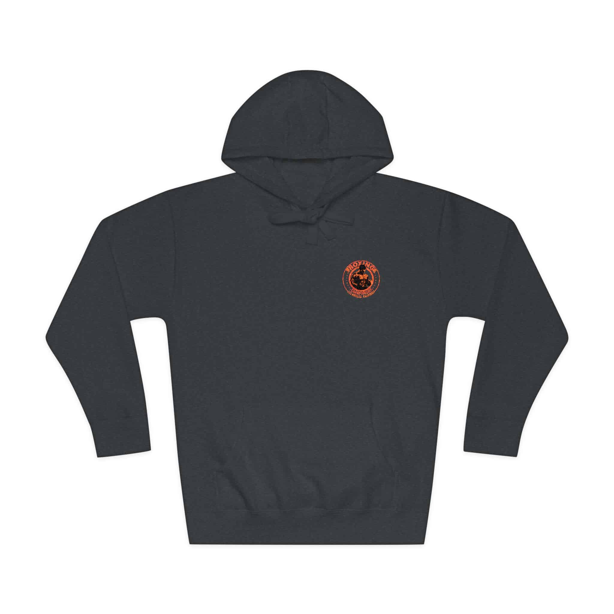 Sorry I Can Here You I Am Gaming T Shirt Design Unisex Fleece Hoodie - Image 25