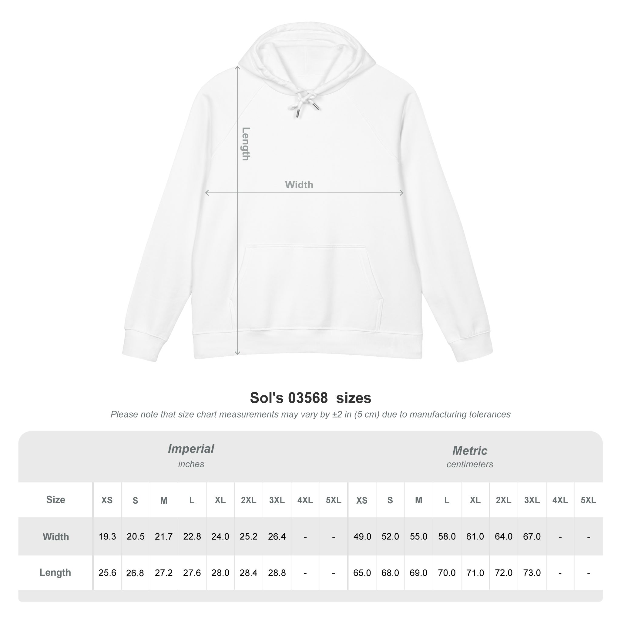 Waiting Slogan With Cartoon Labrador Retriever Dog Illustration Unisex Eco Raglan Hoodie Embroidery - Image 25