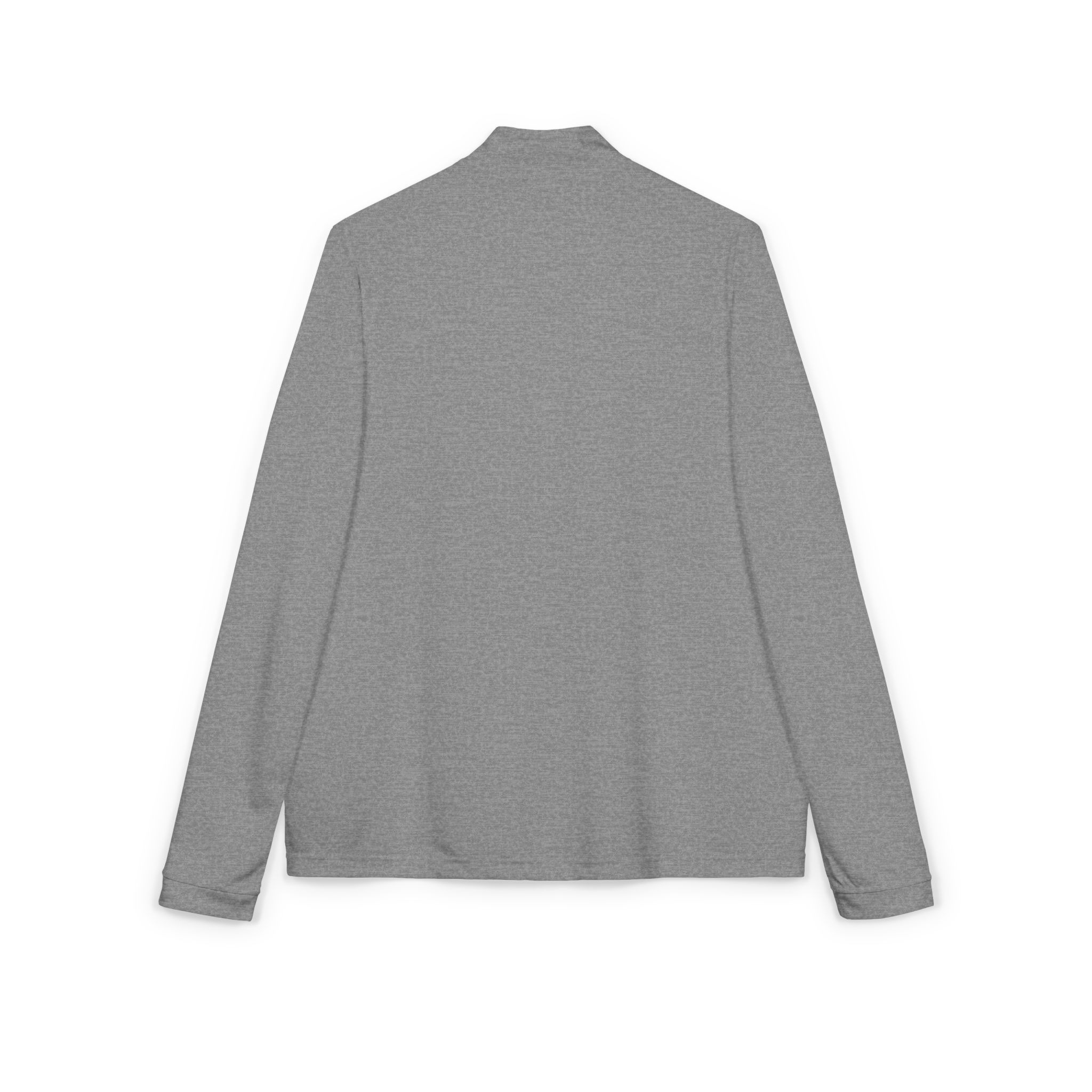 Good Vibes Only Motivational Quotes Typography Adidas Quarter Zip Pullover Embroidery - Image 8