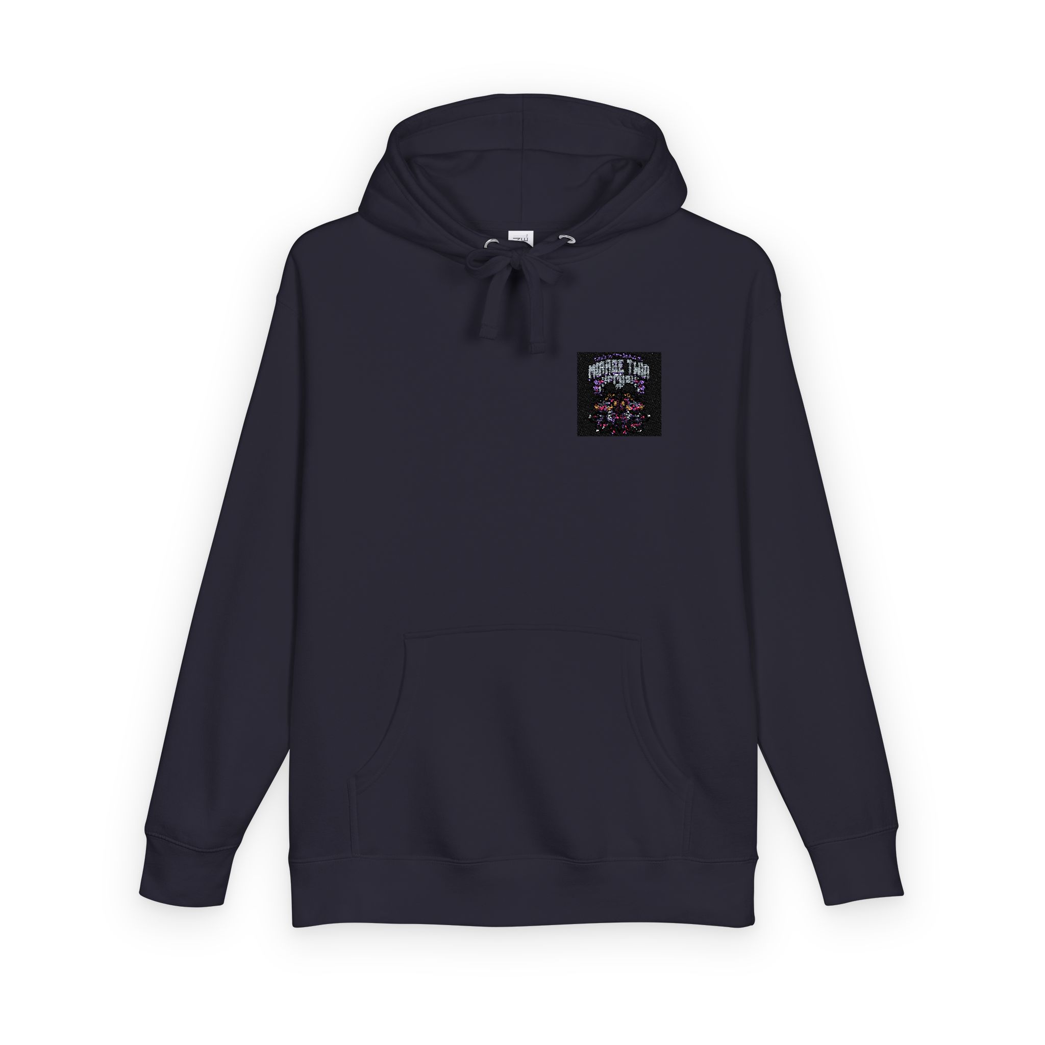 Original Design 36FAB2 Unisex Fleece Hoodie - Image 22
