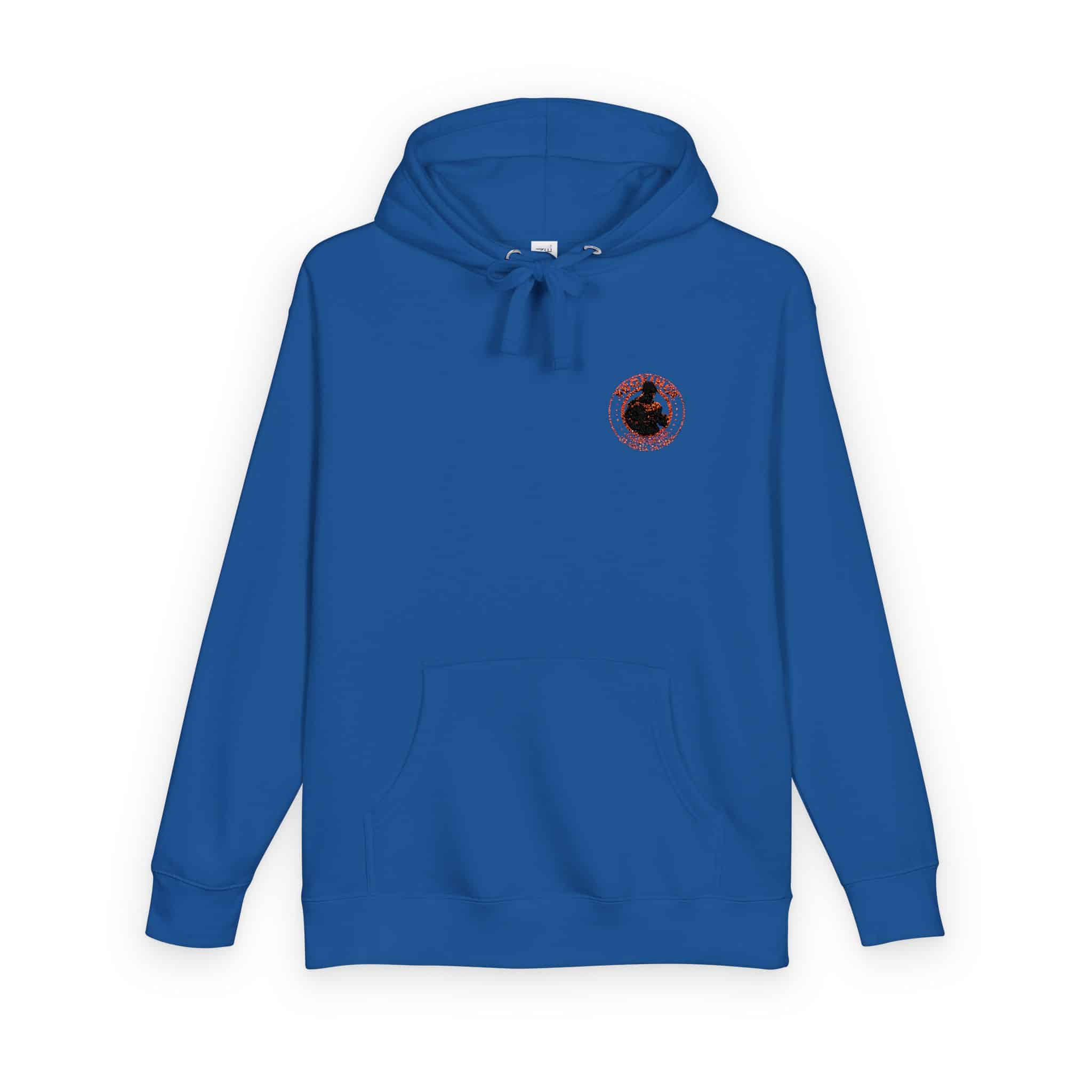 Sorry I Can Here You I Am Gaming T Shirt Design Unisex Fleece Hoodie - Image 18