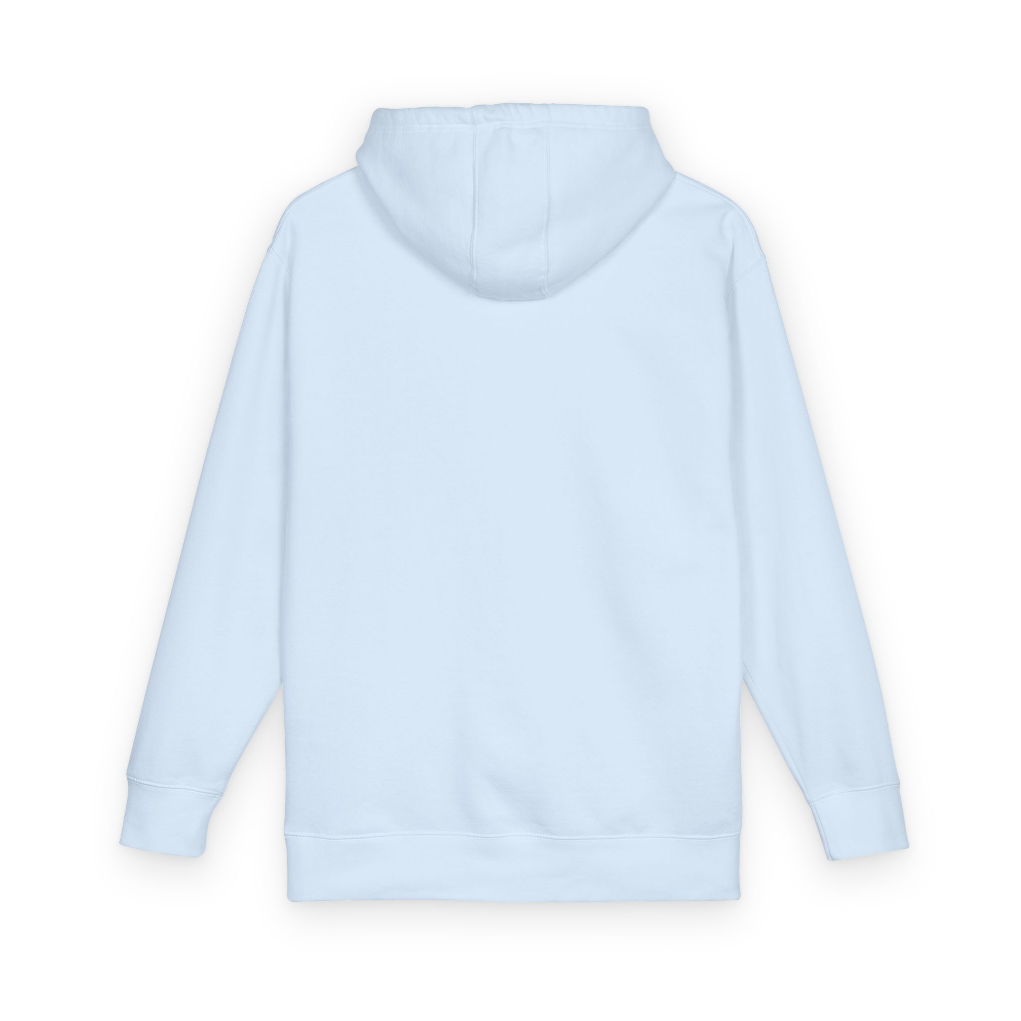 Original Design 78C82D Unisex Fleece Hoodie - Image 11