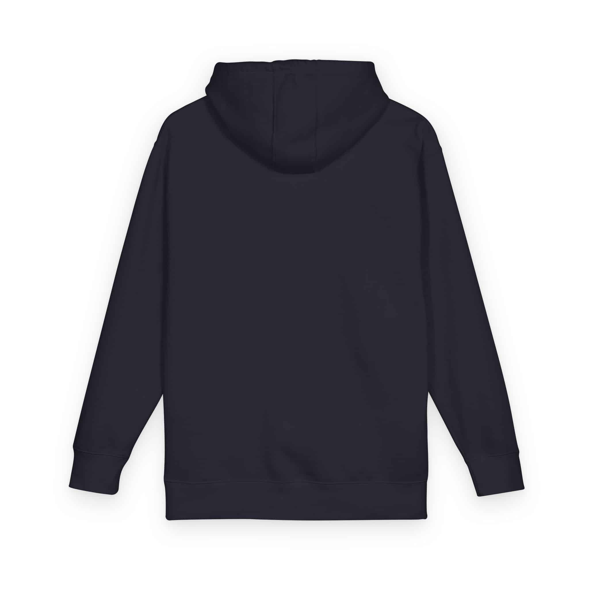 Skate 01 Unisex Fleece Hoodie - Image 23