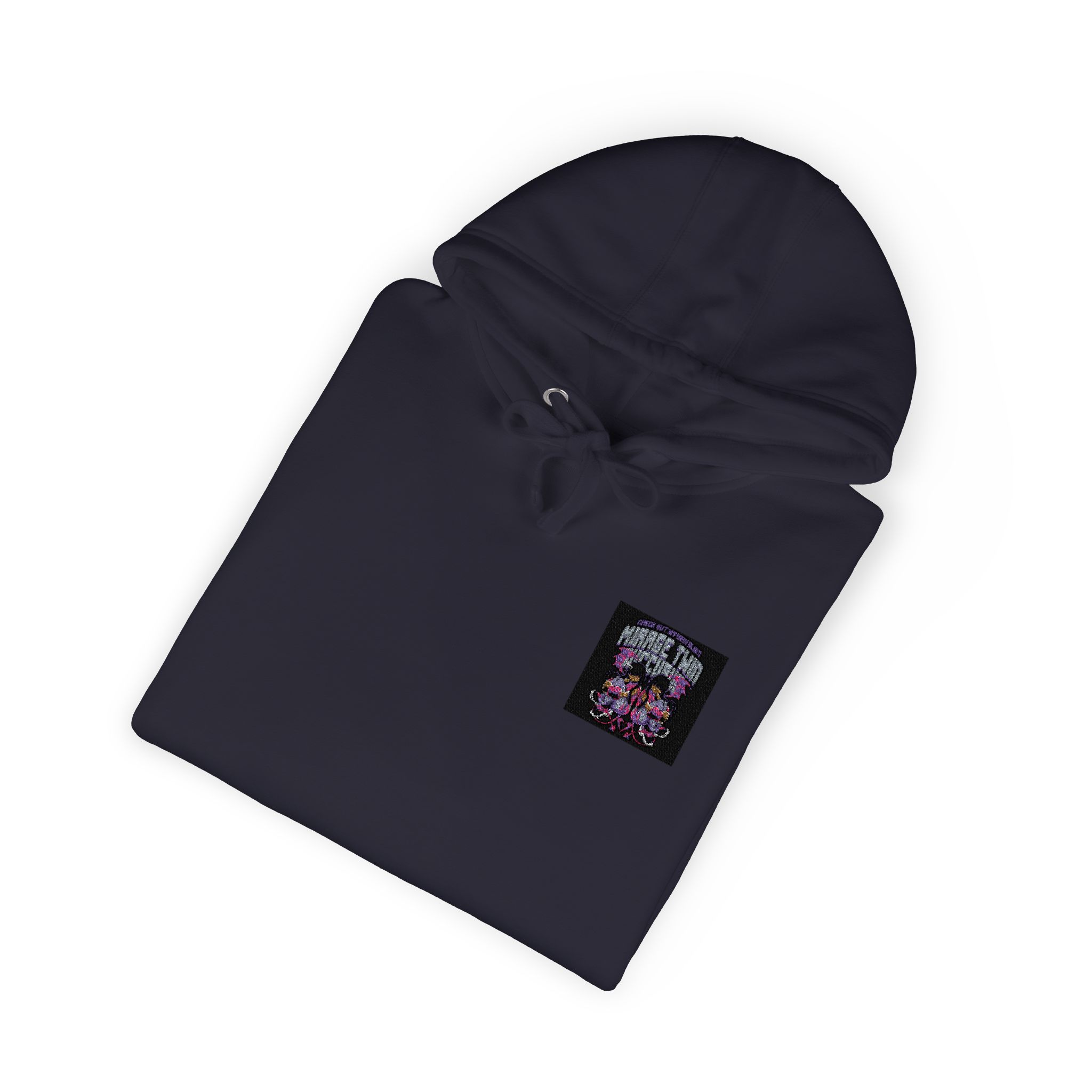 Original Design 36FAB2 Unisex Fleece Hoodie - Image 24