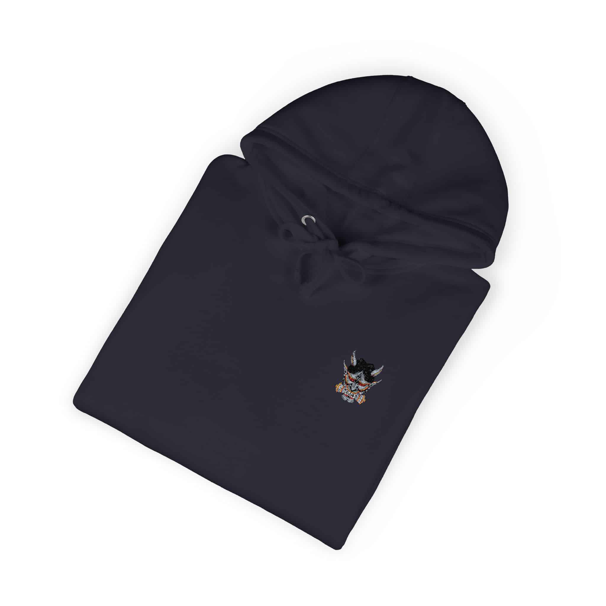 Original Design F48174 Unisex Fleece Hoodie - Image 24