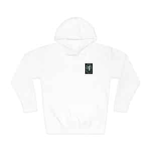 Streetwear Design Suitable For Printing Tshirts Clothes Jackets Unisex Fleece Hoodie