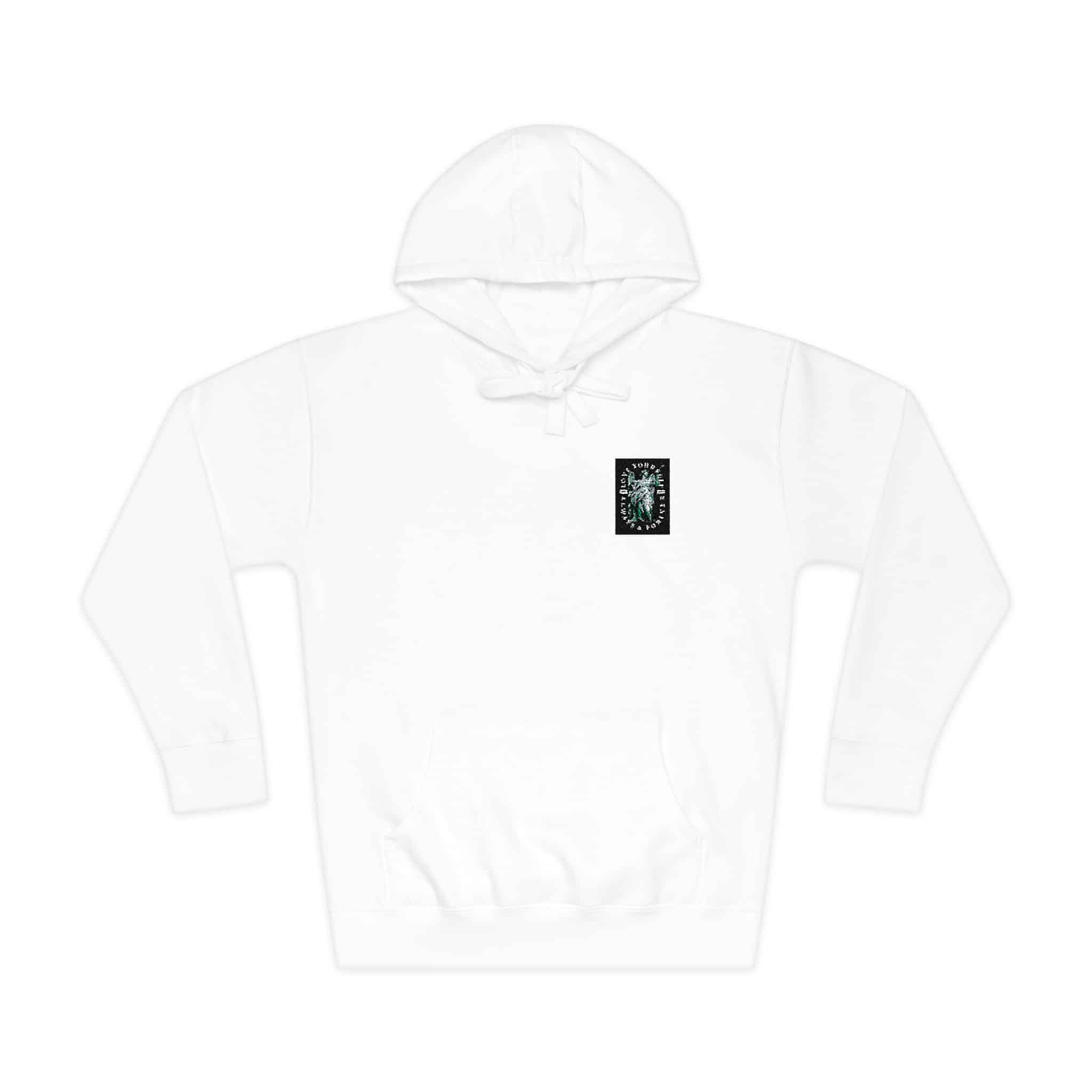 Streetwear Design Suitable For Printing Tshirts Clothes Jackets Unisex Fleece Hoodie