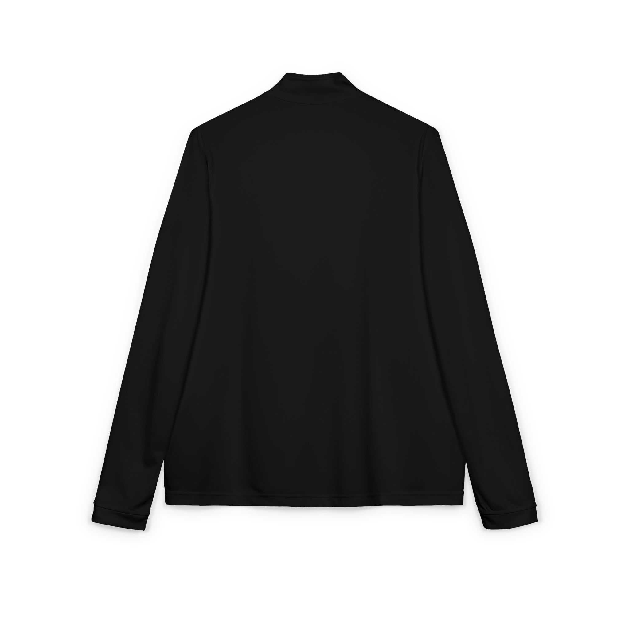 Gothic Sign With Skull Grunge Vintage Design T Shirts (21) Adidas Quarter Zip Pullover Embroidery - Image 16