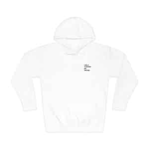Template Motivational Quote Positive Quote Success Quote Inspirational Selfmotivation Can Be Used Greeting Card Typography Poster Unisex Fleece Hoodie