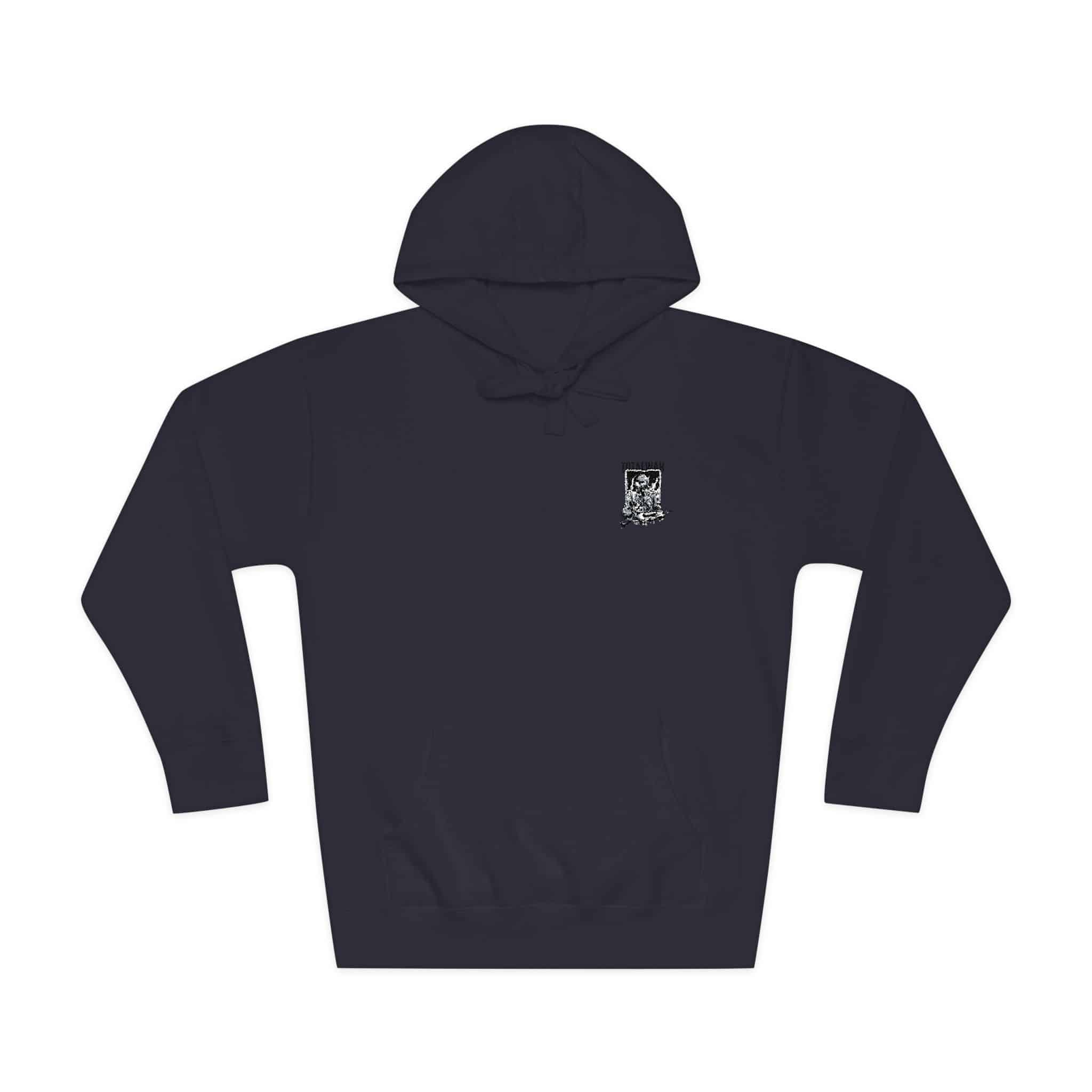 Total War 184703 Unisex Fleece Hoodie - Image 21