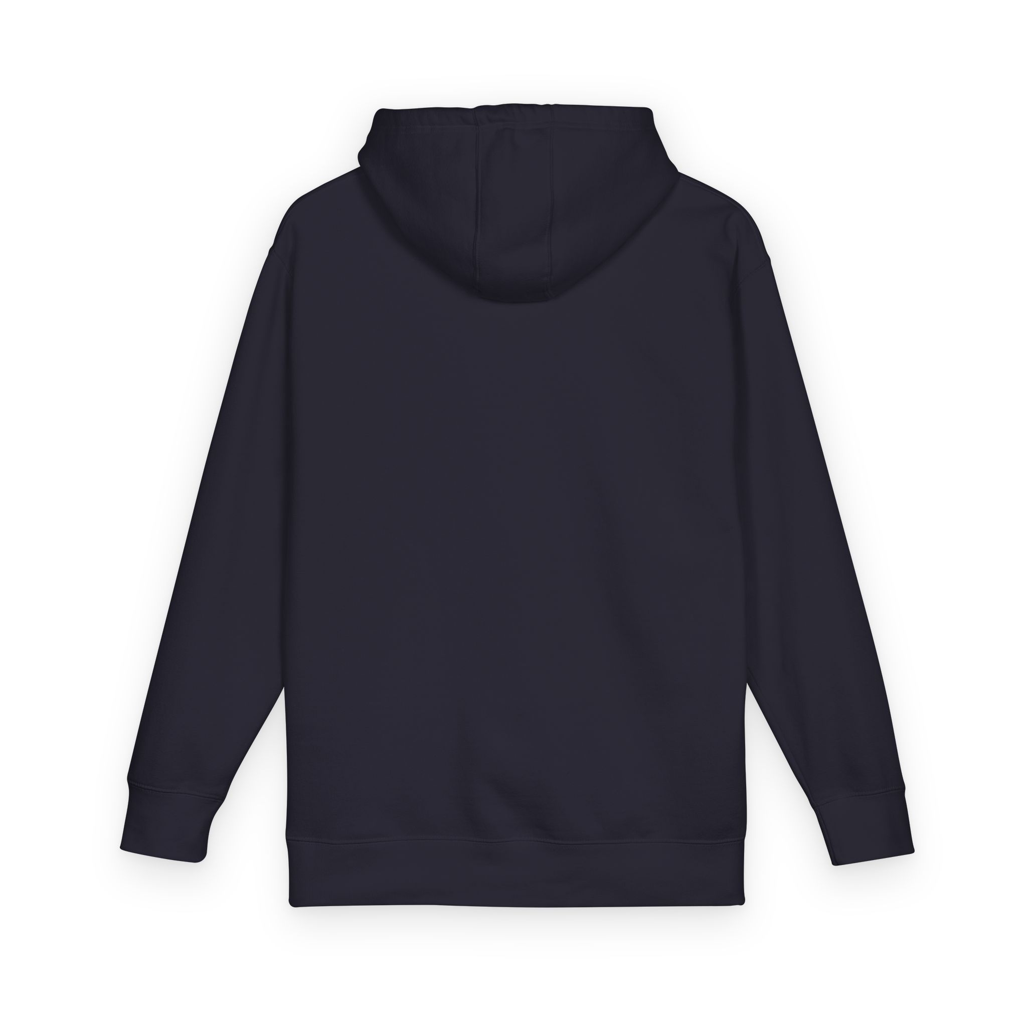 Original Design 265189 Unisex Fleece Hoodie - Image 23