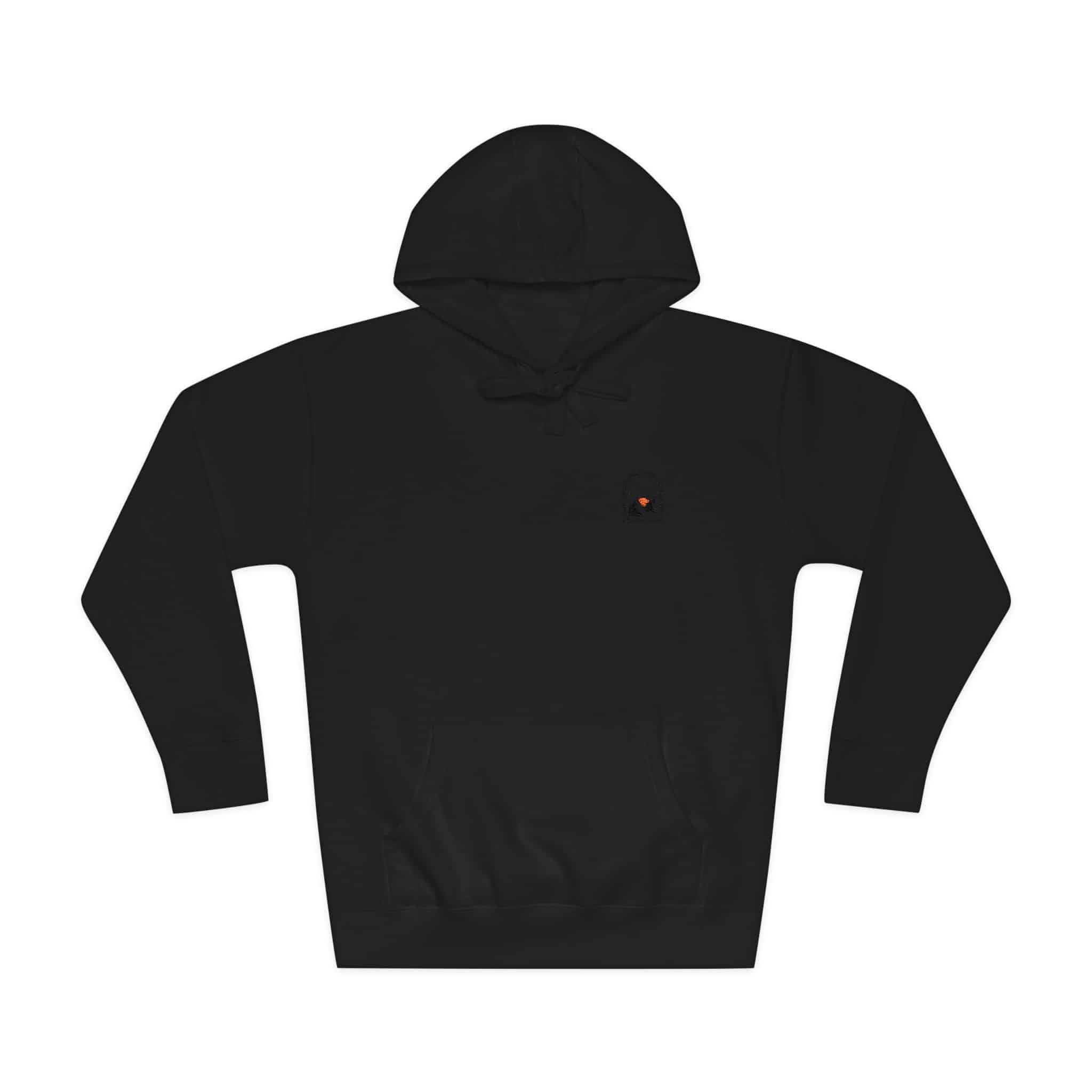 Adventure Is Calling 2 Unisex Fleece Hoodie - Image 33