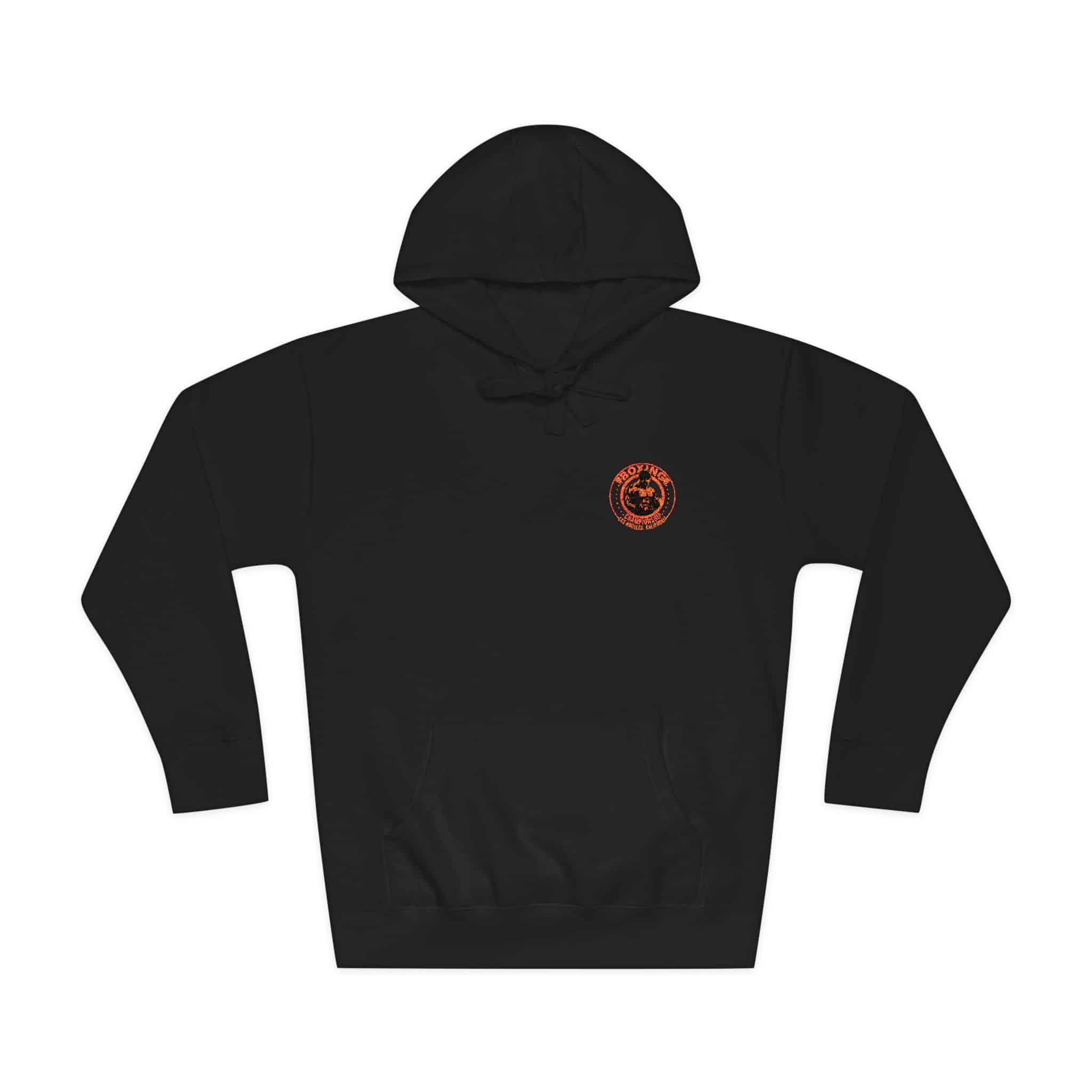 Sorry I Can Here You I Am Gaming T Shirt Design Unisex Fleece Hoodie - Image 33