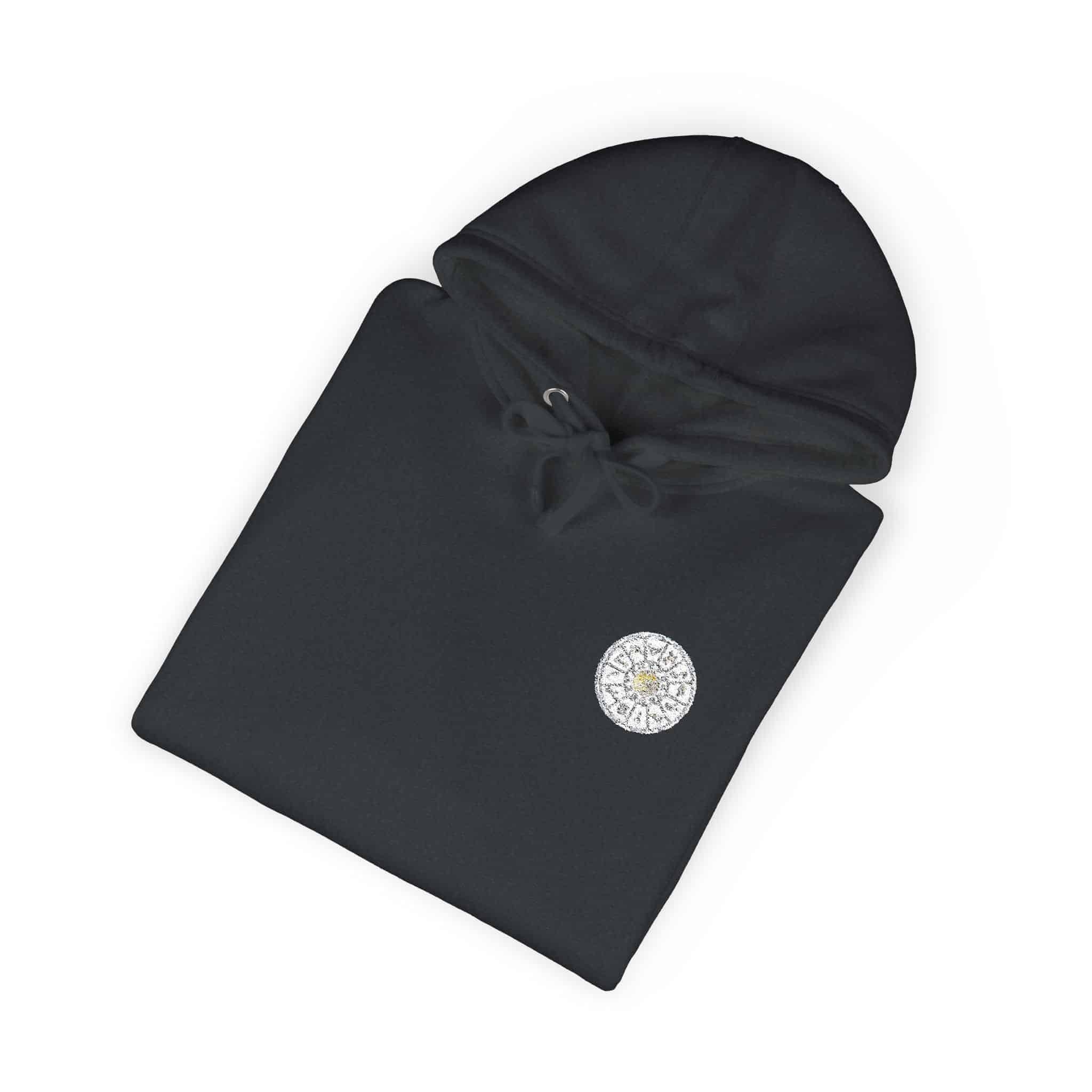 Zodiac Unisex Fleece Hoodie - Image 28