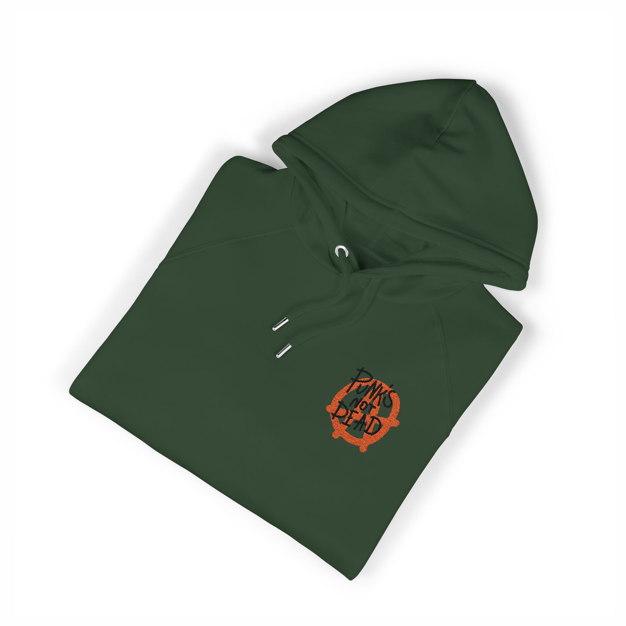 Original Design CF54A9 Unisex Eco Raglan Hoodie Embroidery - Image 15