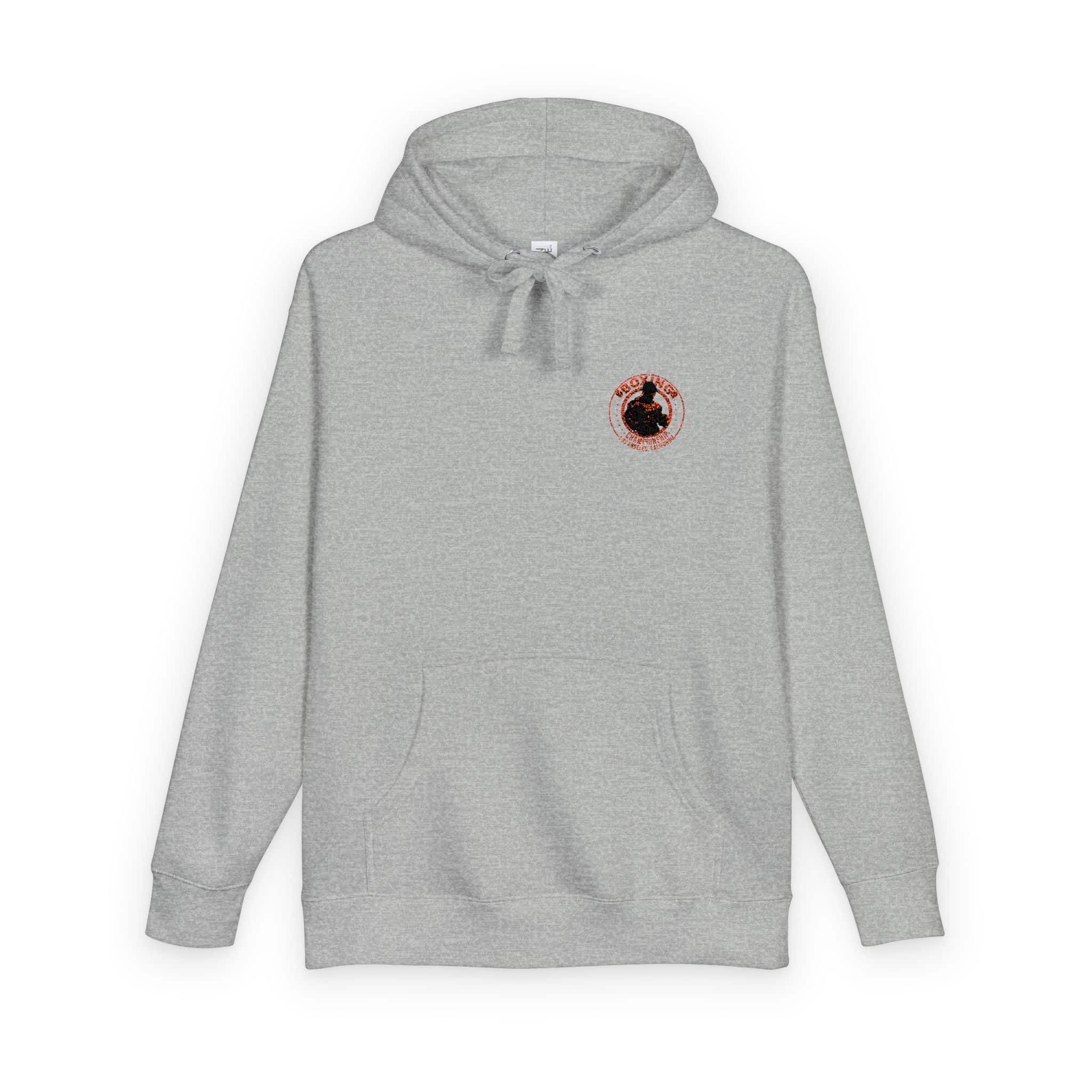 Sorry I Can Here You I Am Gaming T Shirt Design Unisex Fleece Hoodie - Image 14