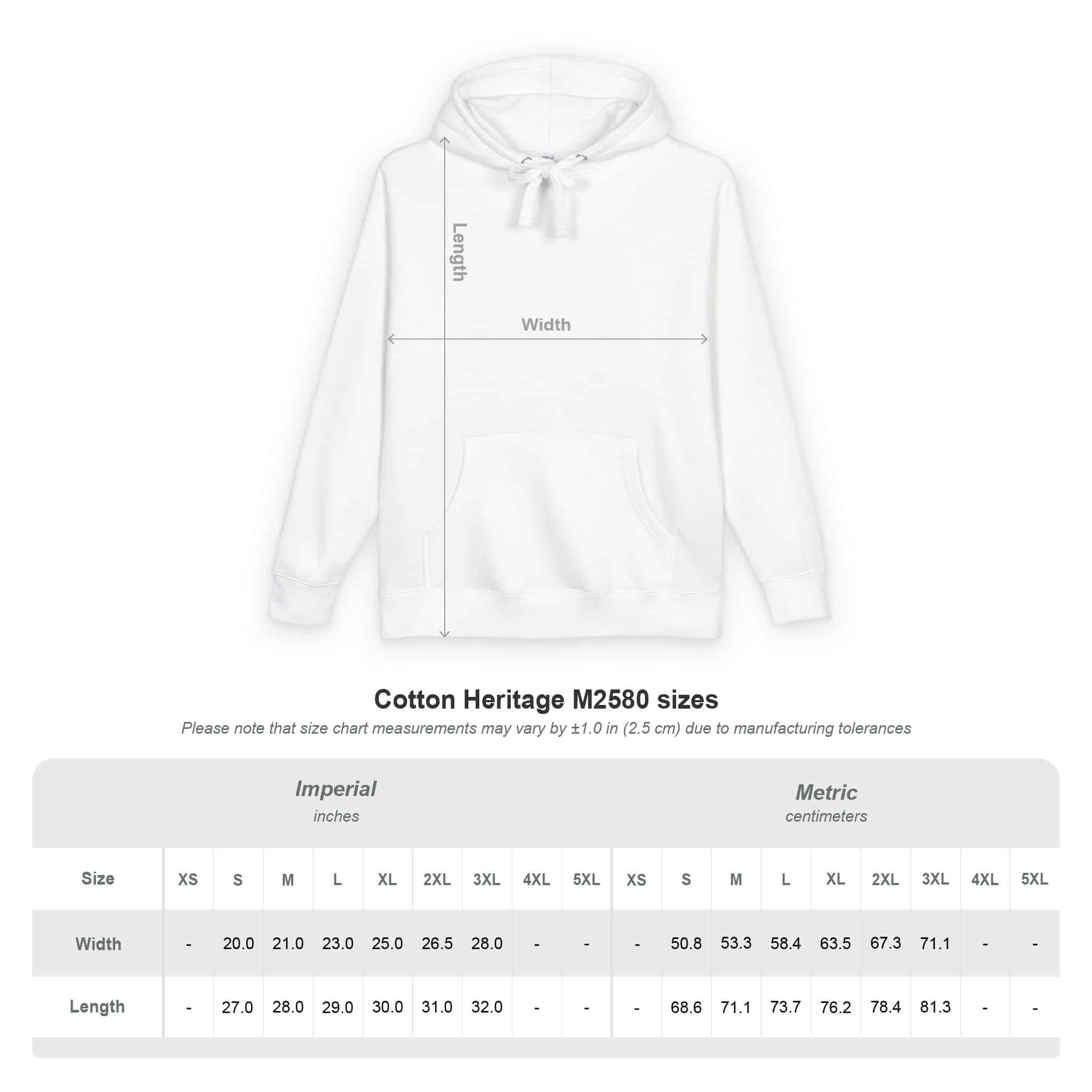 Super Sexy Girl V22 Unisex Fleece Hoodie - Image 37