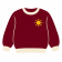 Sweatshirts Shop