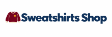 Sweatshirts Shop